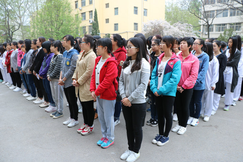 4825325525851223079_副本